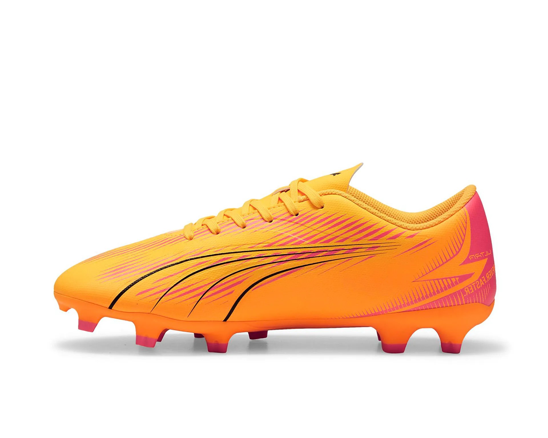 PUMA ULTRA PLAY FG/AG (107763 03)