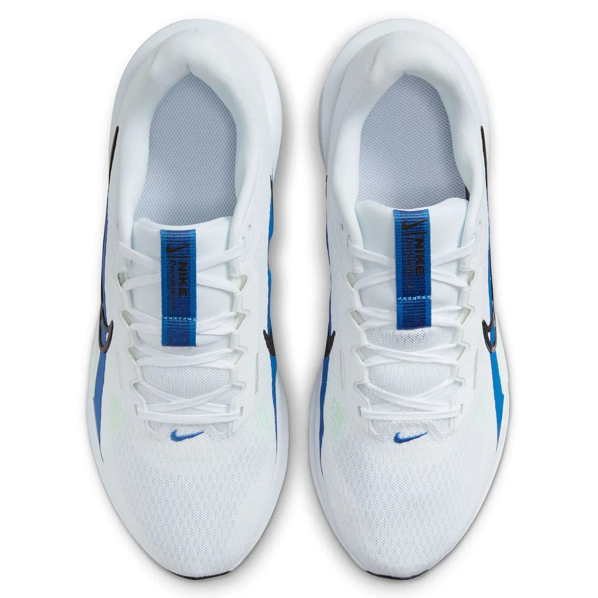 NIKE DOWNSHIFTER 13 SPOR AYAKKABI (FD6454 103)