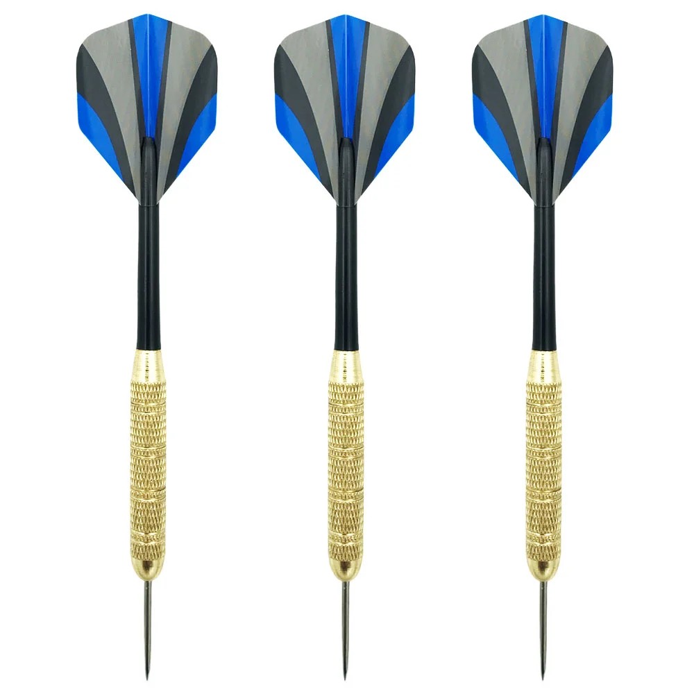 AVESSA OK-20 3'LÜ 20 GR. DART OKU SETİ