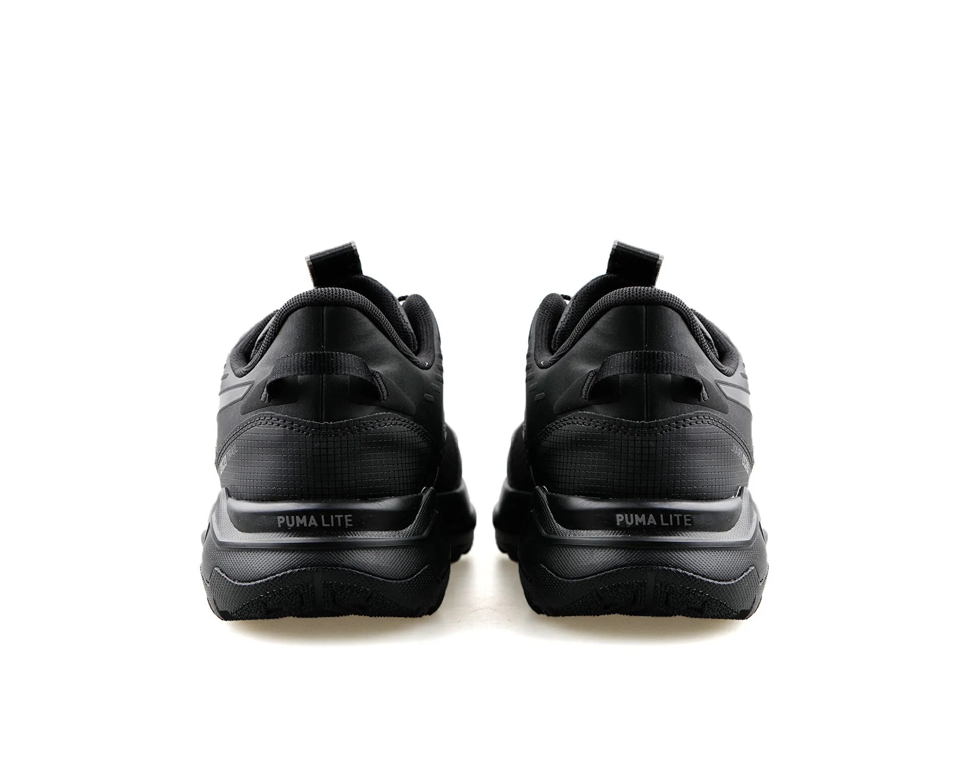 PUMA EXTEND LITE TRAIL KOŞU AYAKKABISI (379538 01)