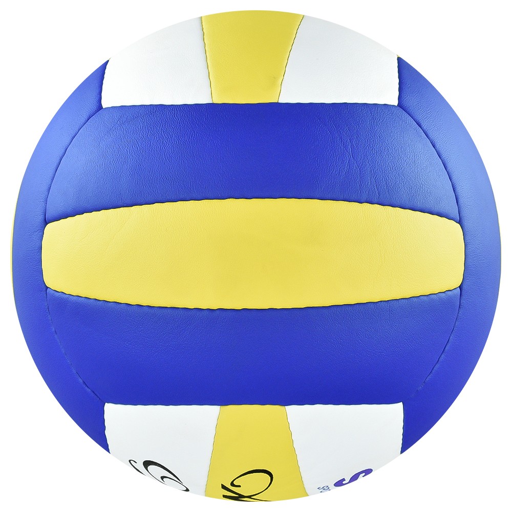 SELEX ALL STAR VOLEYBOL TOPU