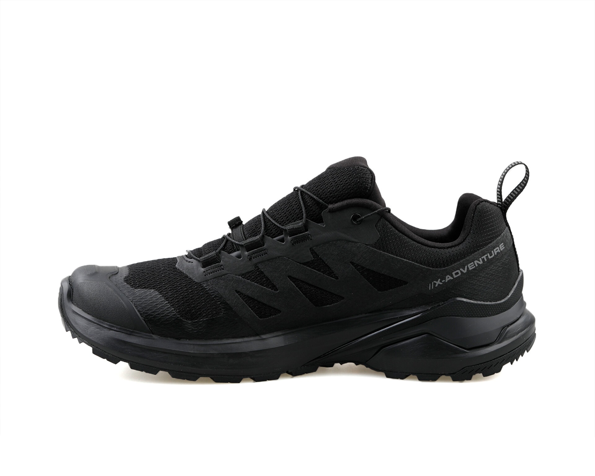 SALOMON X ADVENTURE GTX OUTDOOR AYAKKABI (473211 32)