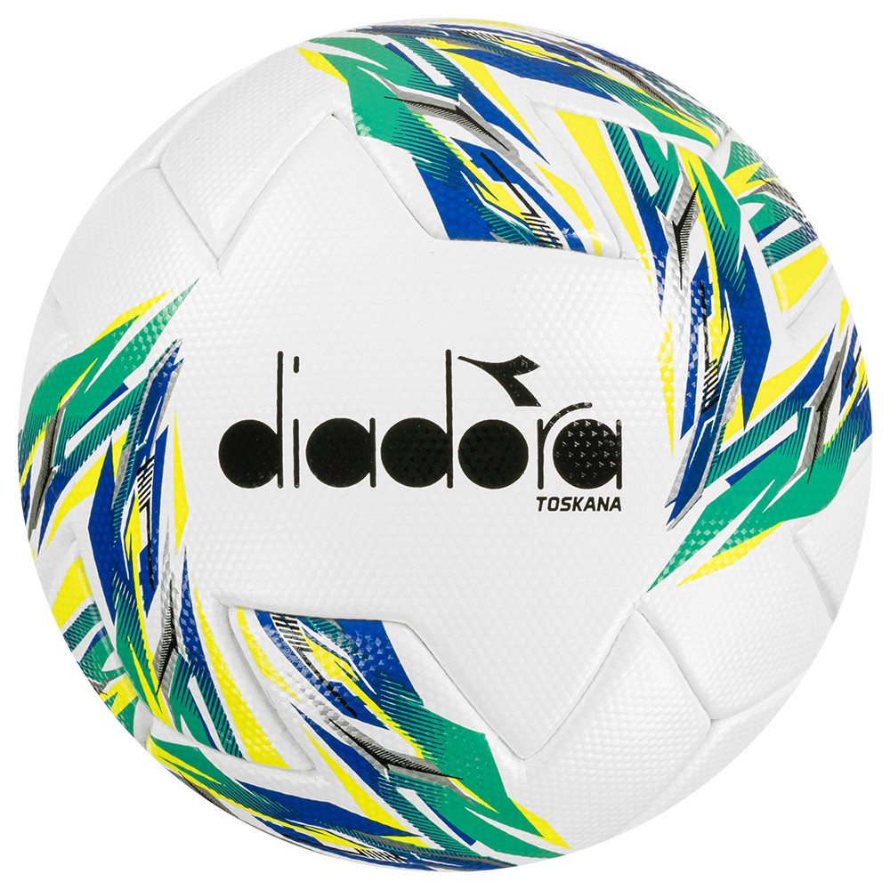 DIADORA TOSKANA 5 NO FUTBOL TOPU