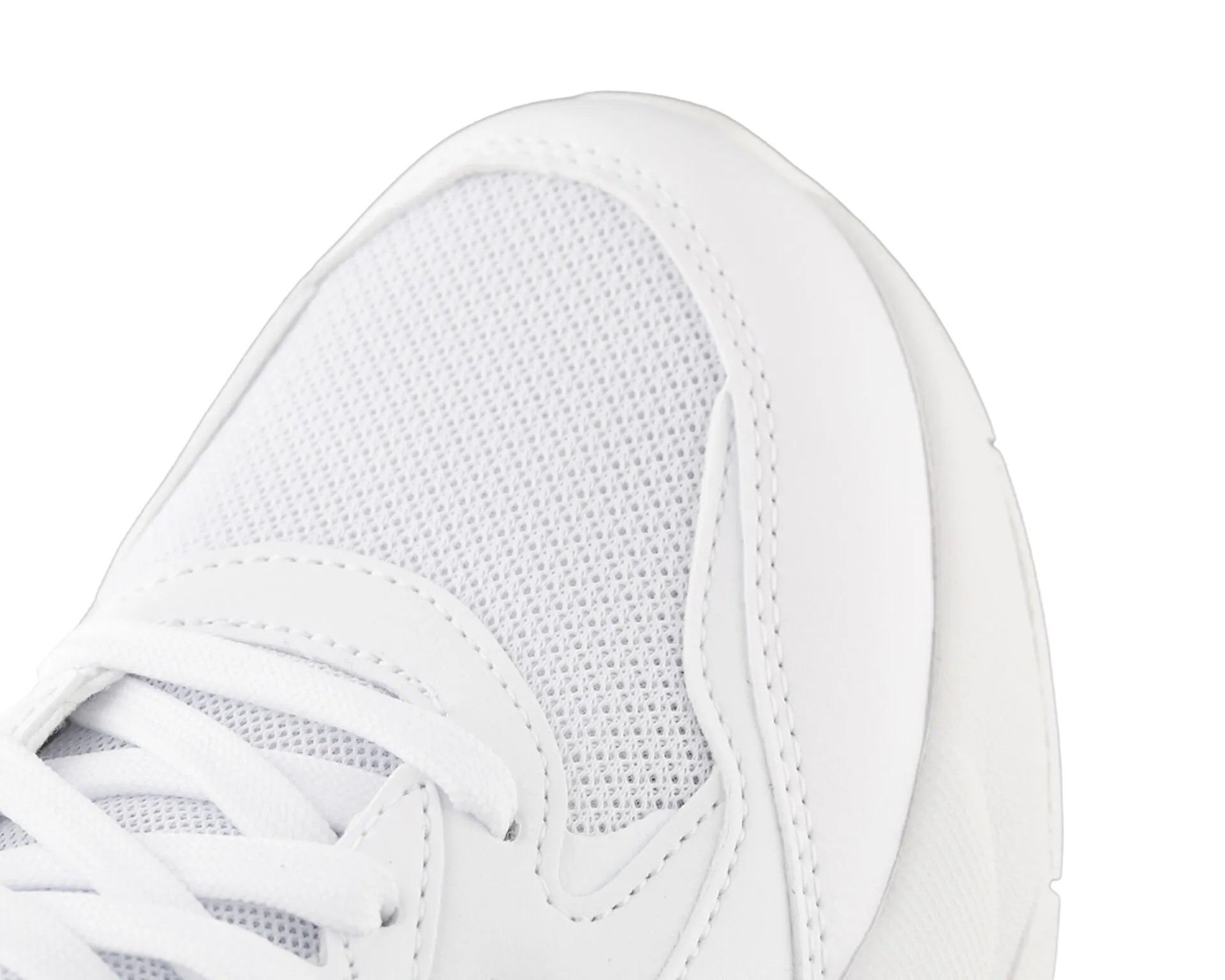 PUMA X-RAY SPEED ERKEK SPOR AYAKKABI (384638 02)