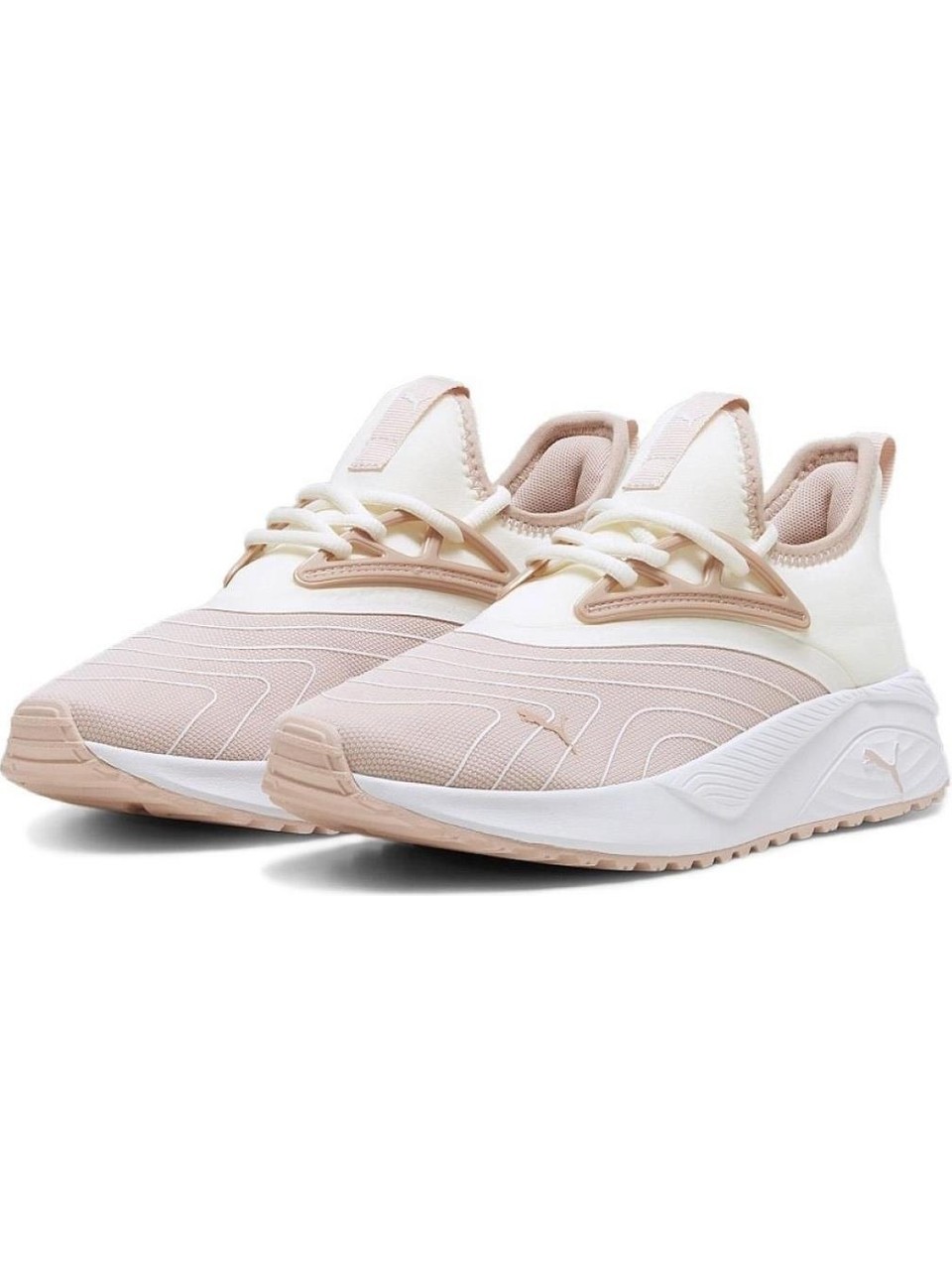 PUMA PACER BEAUTY KADIN SPOR AYAKKABI (395238 02)