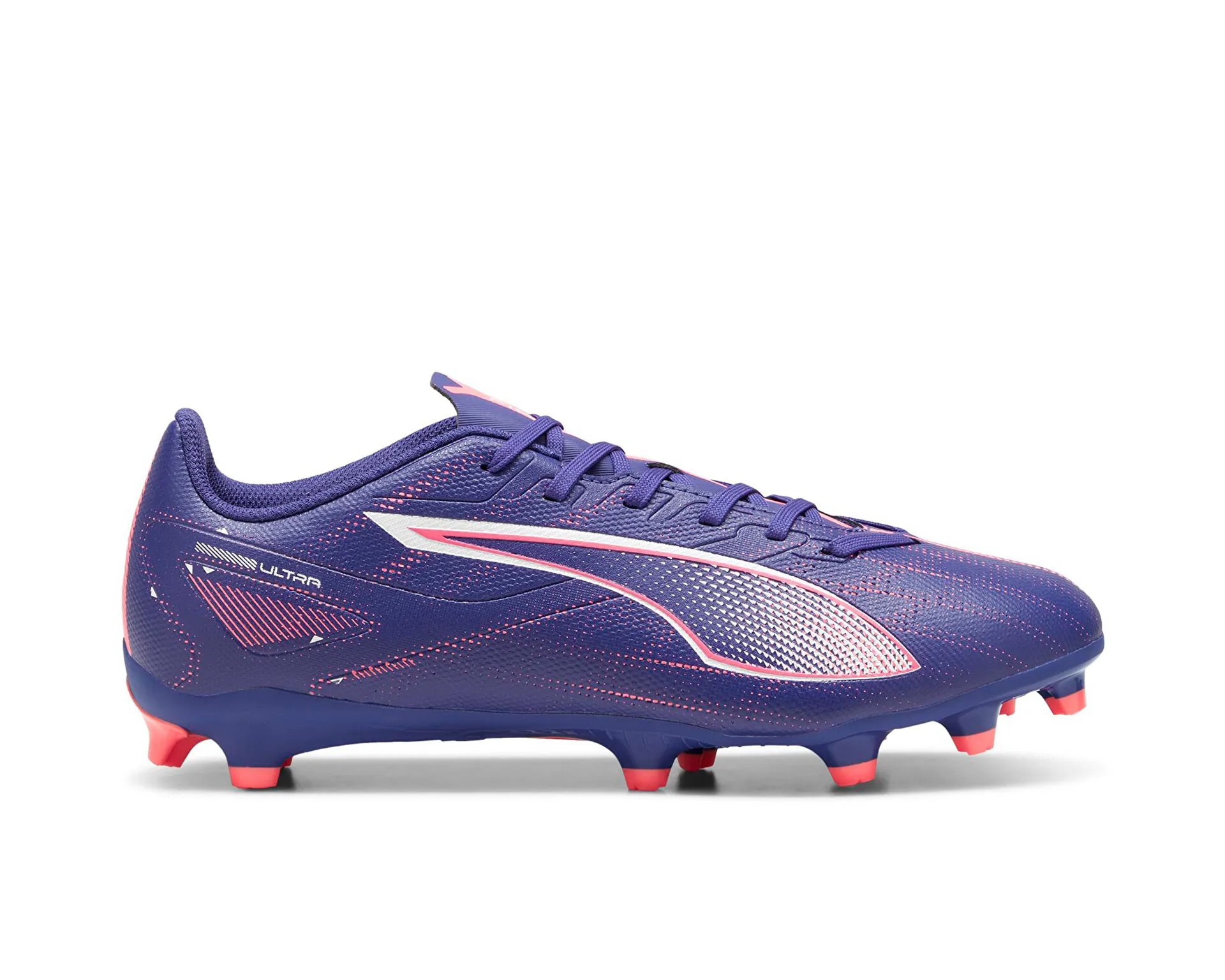 PUMA ULTRA 5 PLAY FG/AG (107689 01)