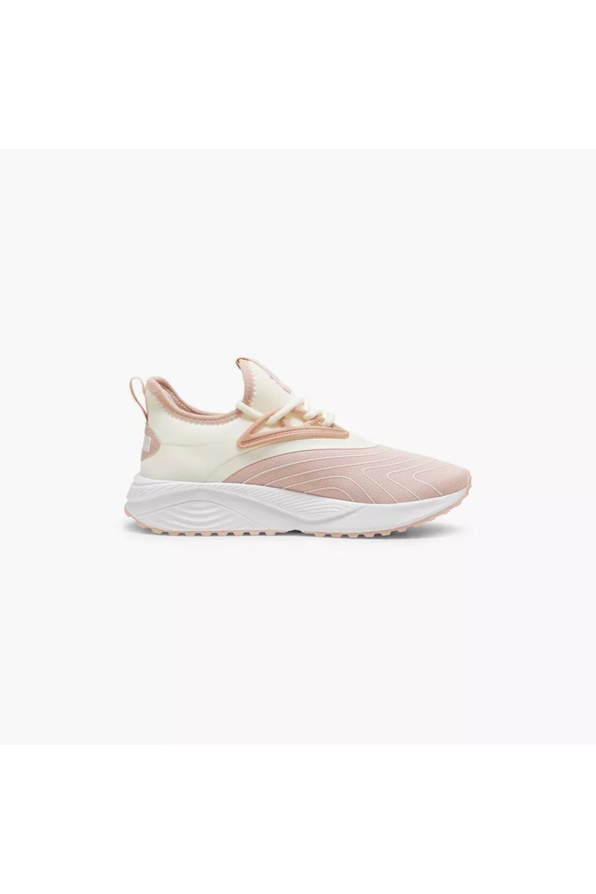 PUMA Pacer Beauty Kadın Spor Ayakkabı
