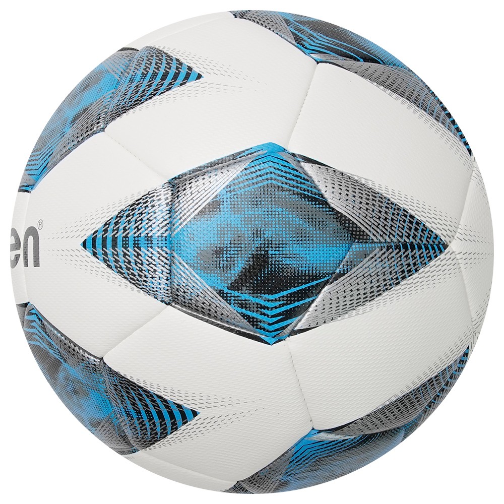 MOLTEN F5A3555 FUTBOL TOPU