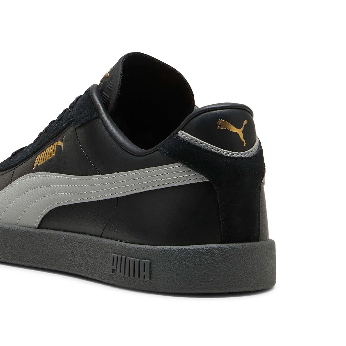 PUMA CLUB II ERA SNEAKER AYAKKABI (397447 33)