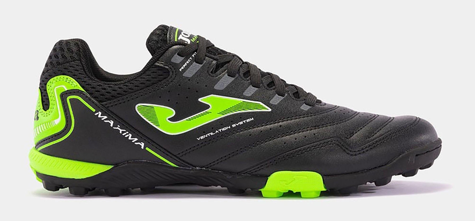 JOMA MAXIMA TF HALI SAHA AYAKKABISI