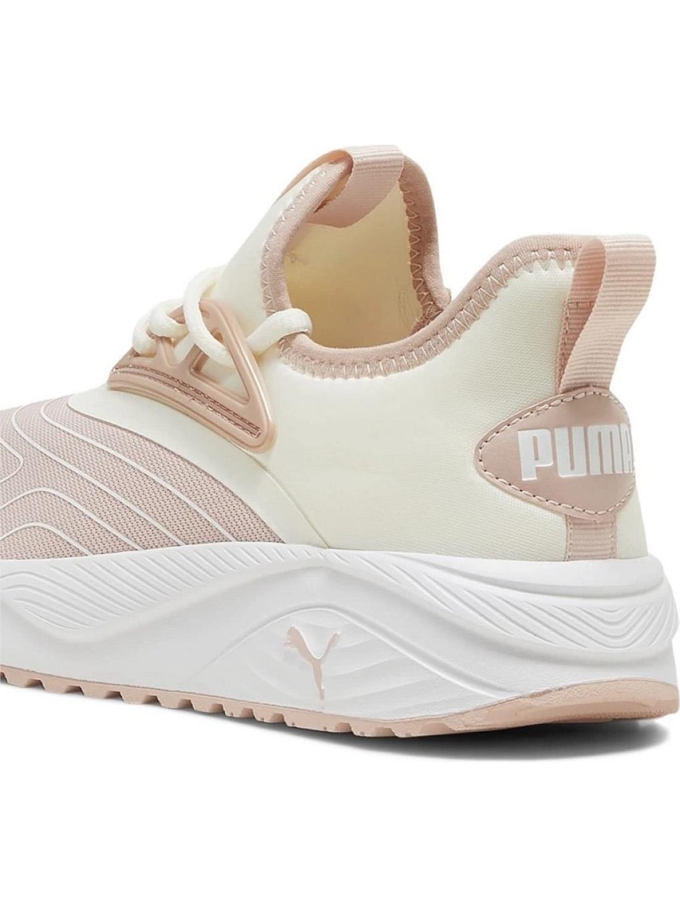 PUMA PACER BEAUTY KADIN SPOR AYAKKABI (395238 02)