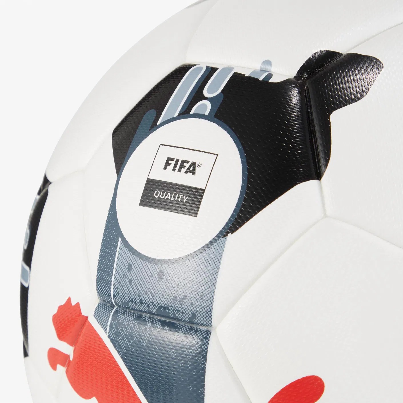 PUMA ORBİTA 3 FUTBOL TOPU (084324 02)