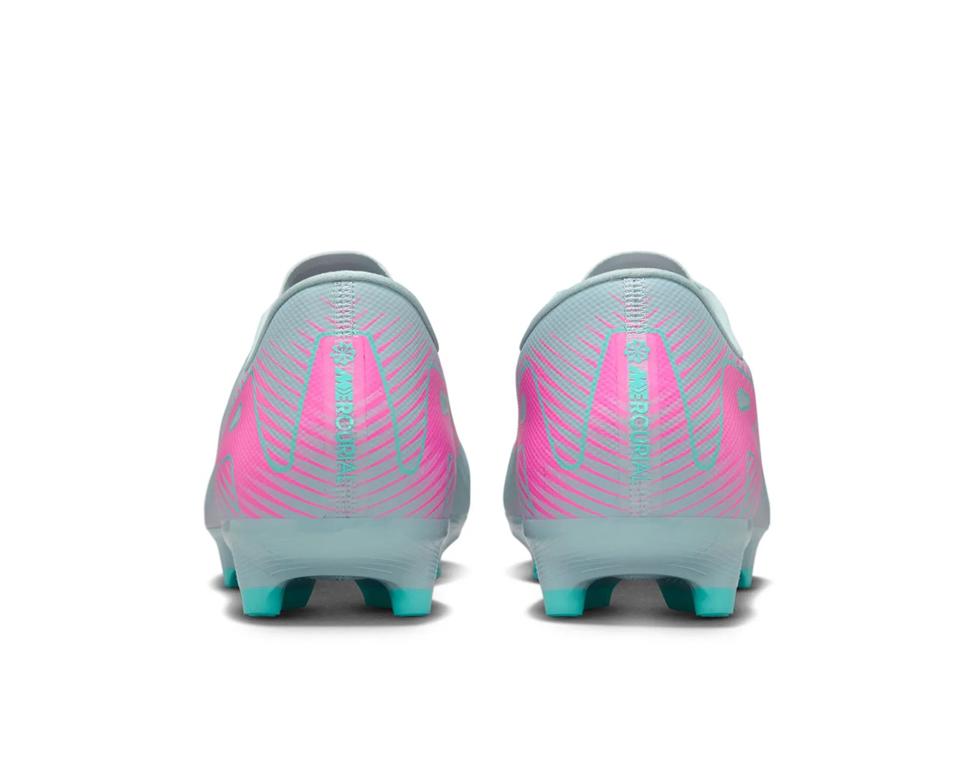 NIKE ZOOM VAPOR 16 ACADEMY FG/MG KRAMPON (FQ8347 301)