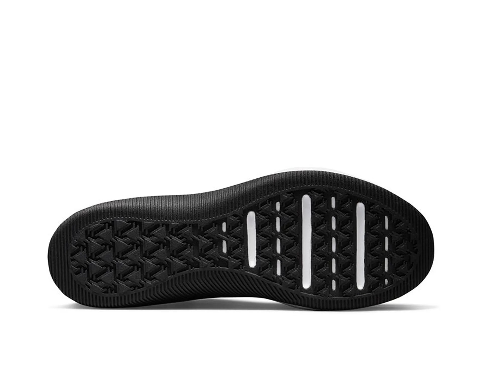 NIKE M MC TRAINER 2 SPOR AYAKKABI (DM0823 003)