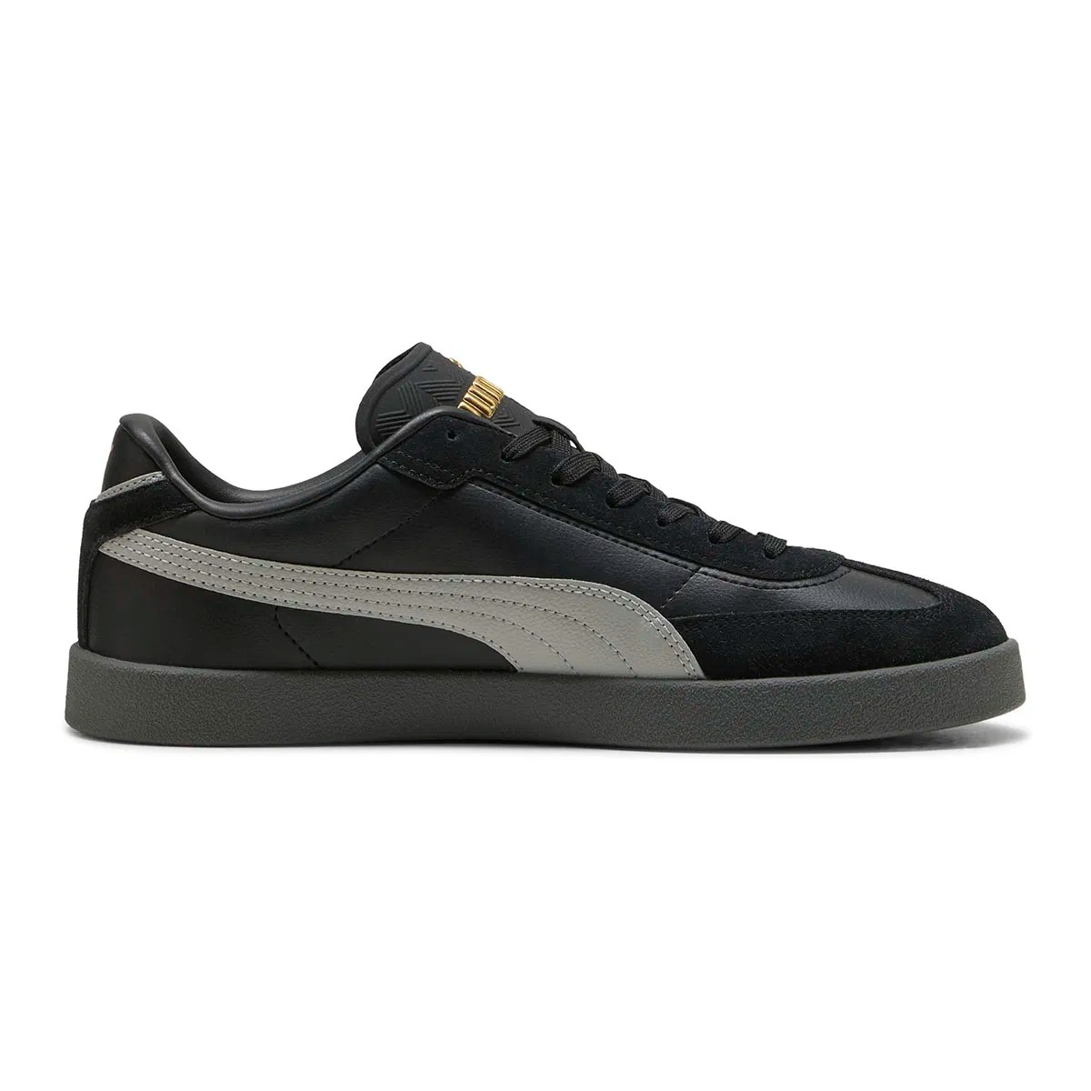 PUMA CLUB II ERA SNEAKER AYAKKABI (397447 33)