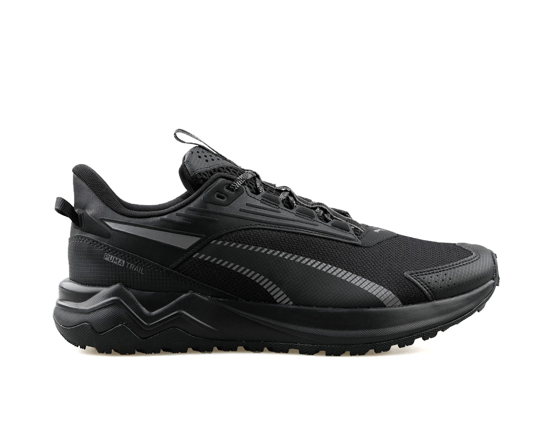PUMA EXTEND LITE TRAIL KOŞU AYAKKABISI (379538 01)