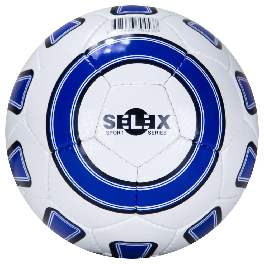 SELEX POWER SALA FUTSAL TOPU