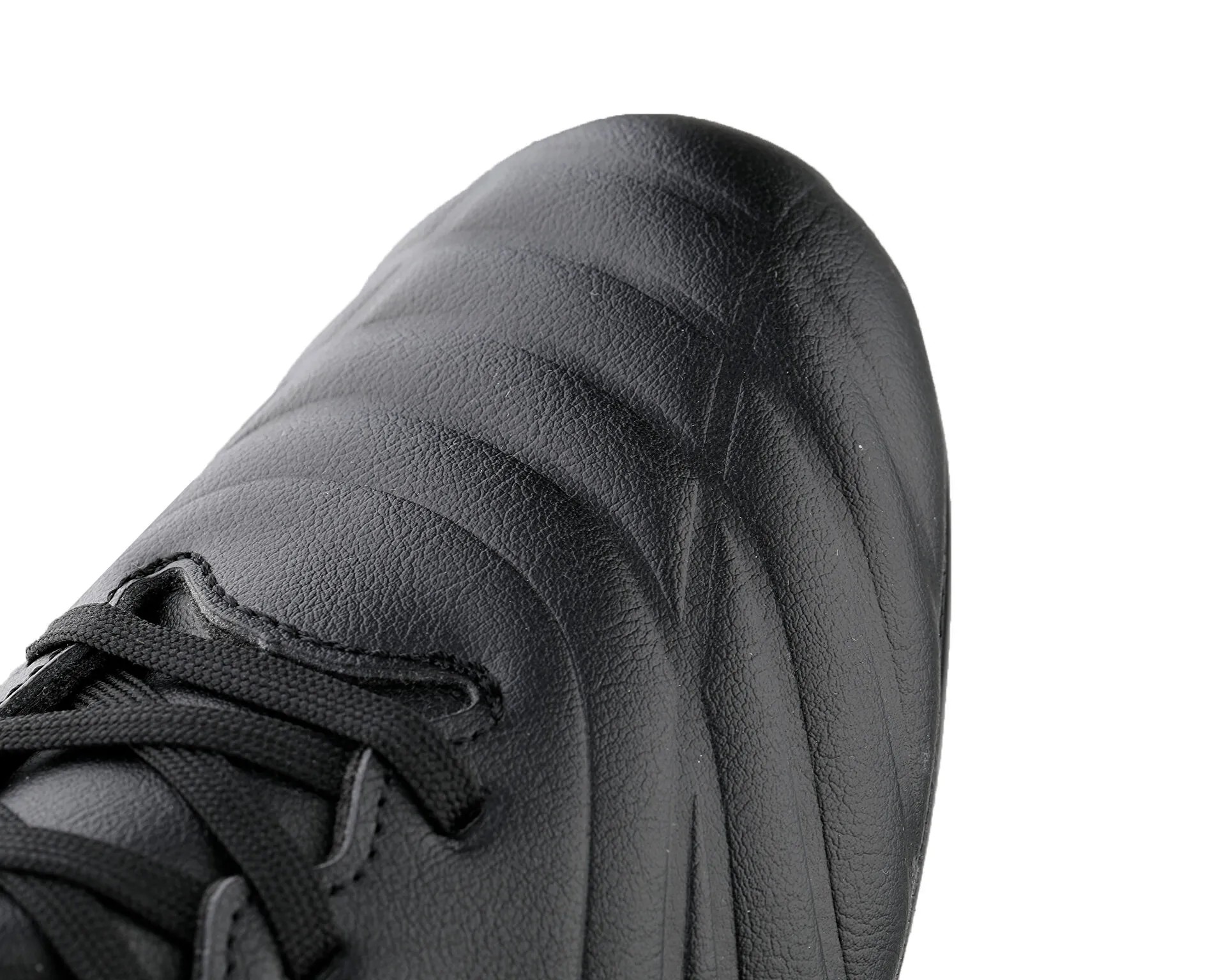 LOTTO DEFENDER FG 4FX (101502860)
