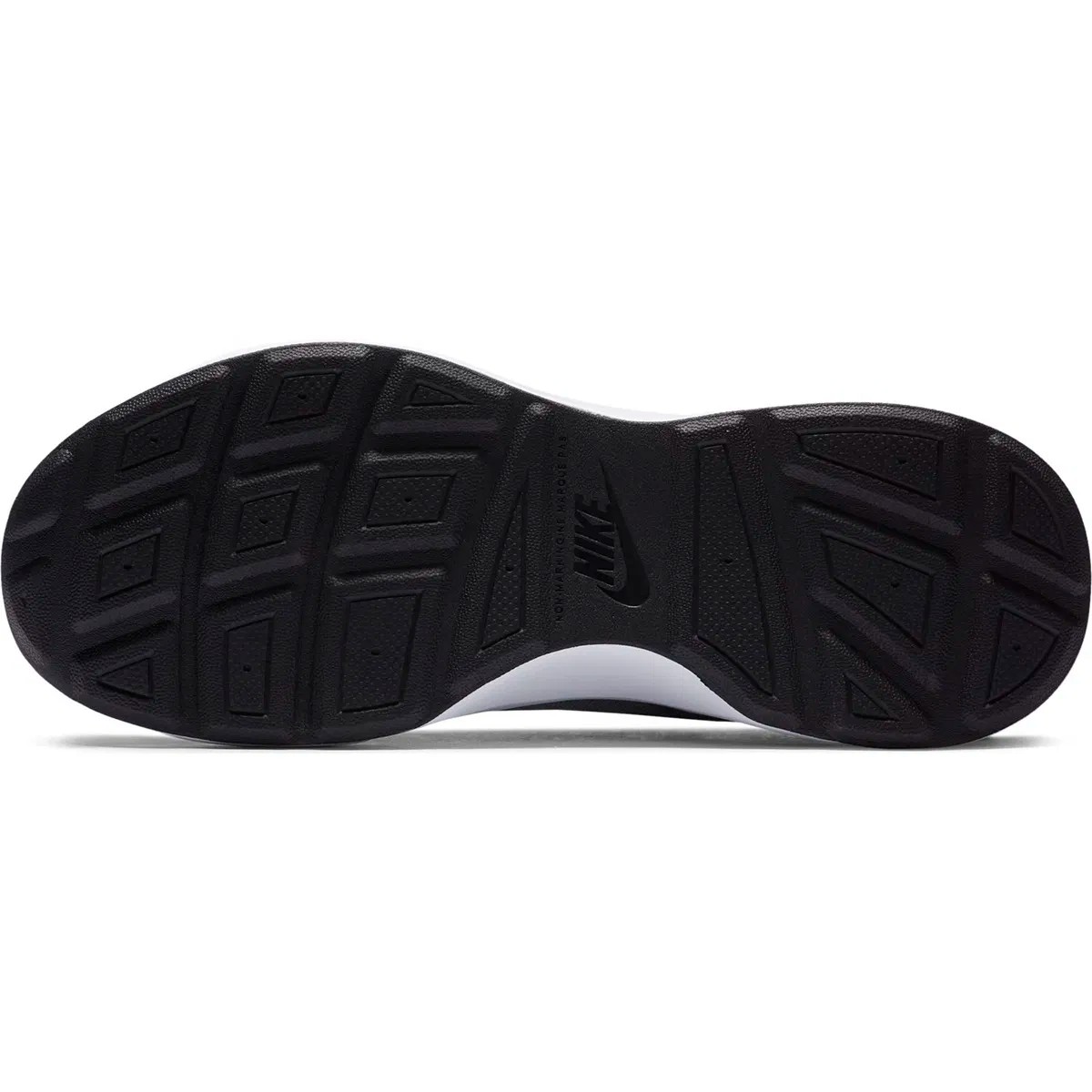 NIKE WEARALLDAY ÇOCUK SPOR AYAKKABI (CJ3816 004)