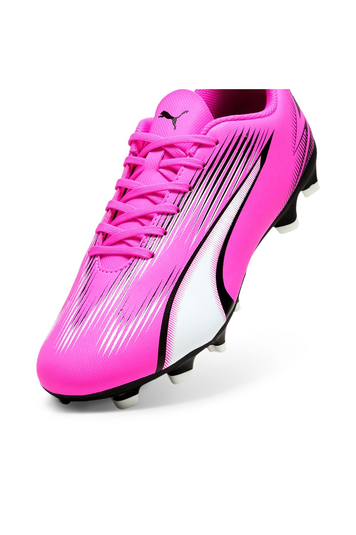 PUMA Ultra Play Fg/ag Krampon