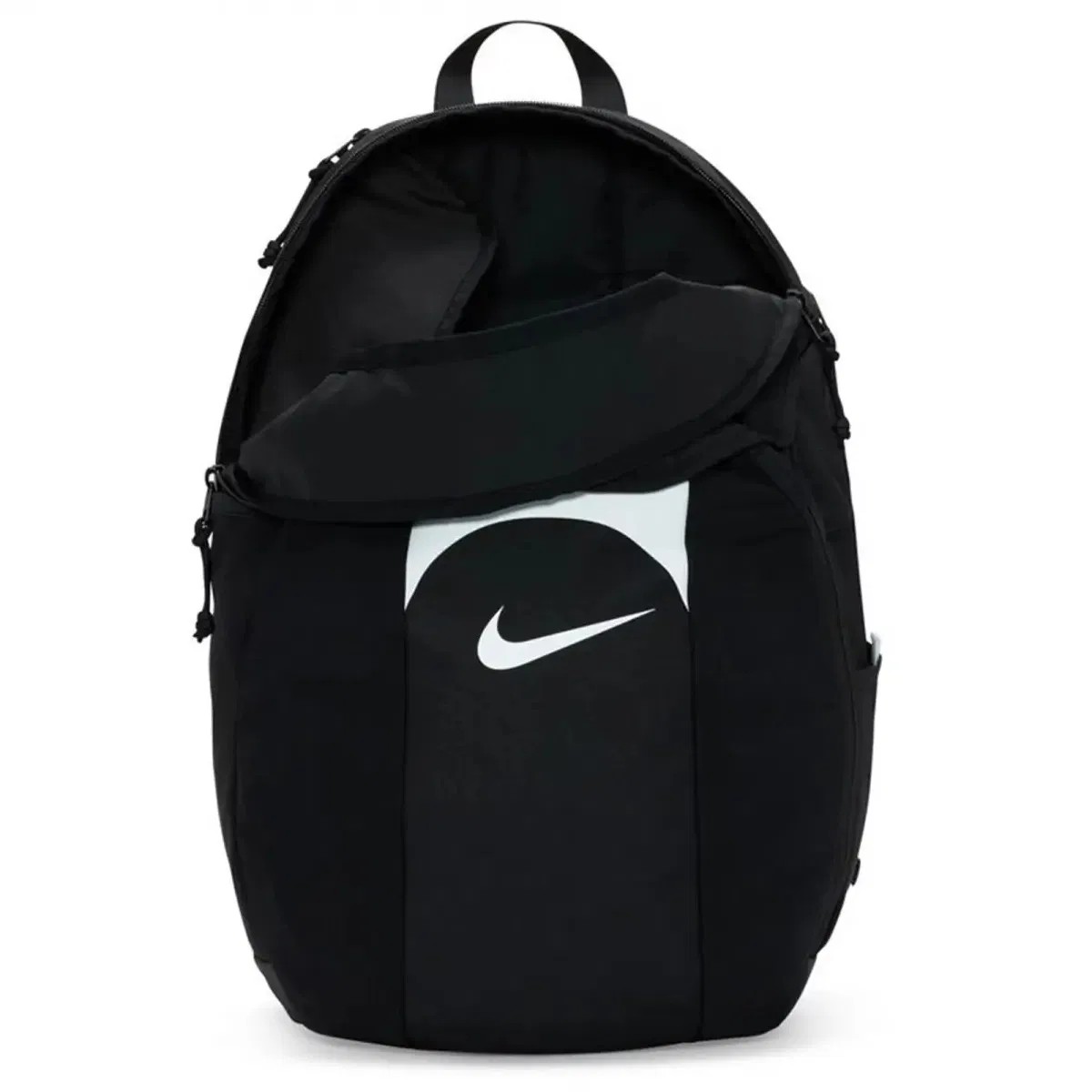 NIKE ACADEMY TEAM SIRT ÇANTASI (DV0761 011)