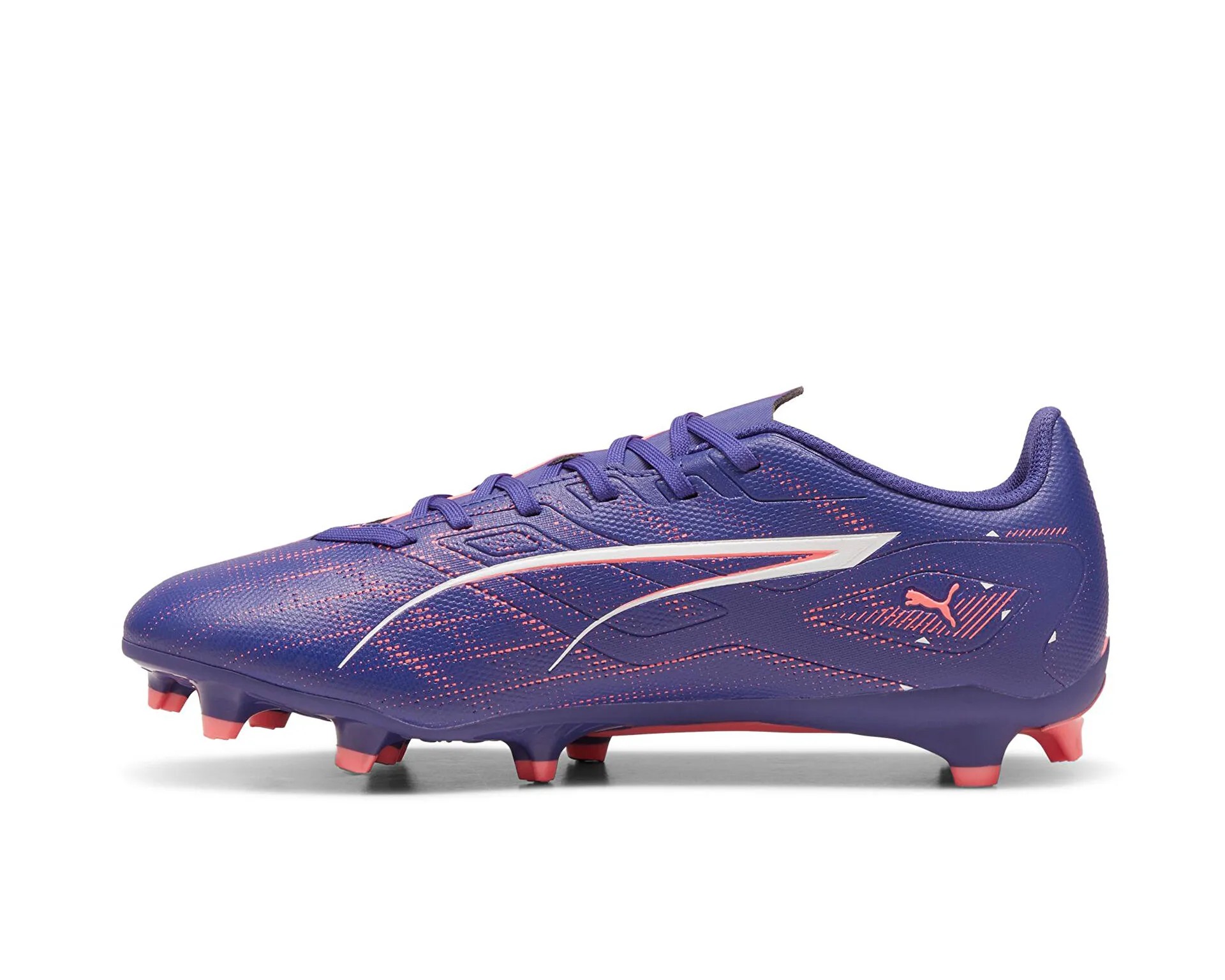 PUMA ULTRA 5 PLAY FG/AG (107689 01)