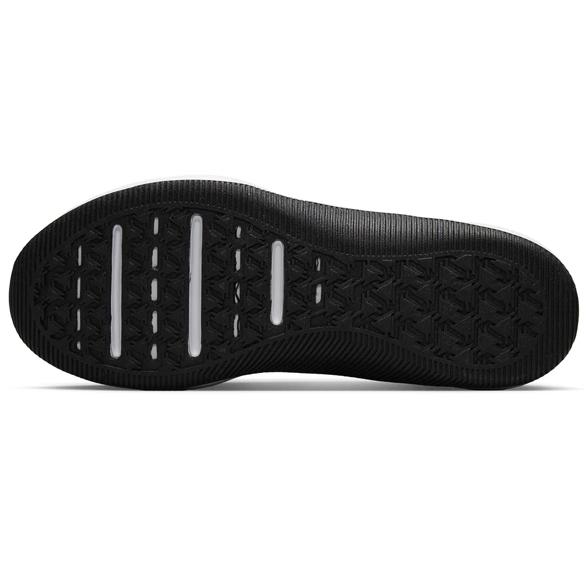 NIKE MC TRAINER 2 SPOR AYAKKABI (DM0824 006)