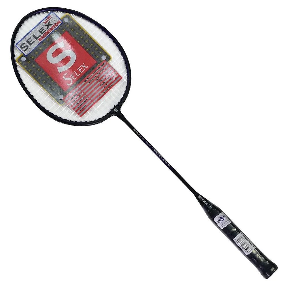 SELEX 5316 BADMİNTON RAKETİ