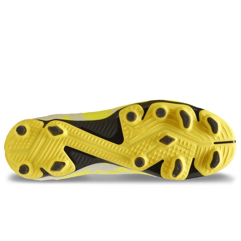 PUMA FUTURE PLAY FG/AG KRAMPON (107377 04)