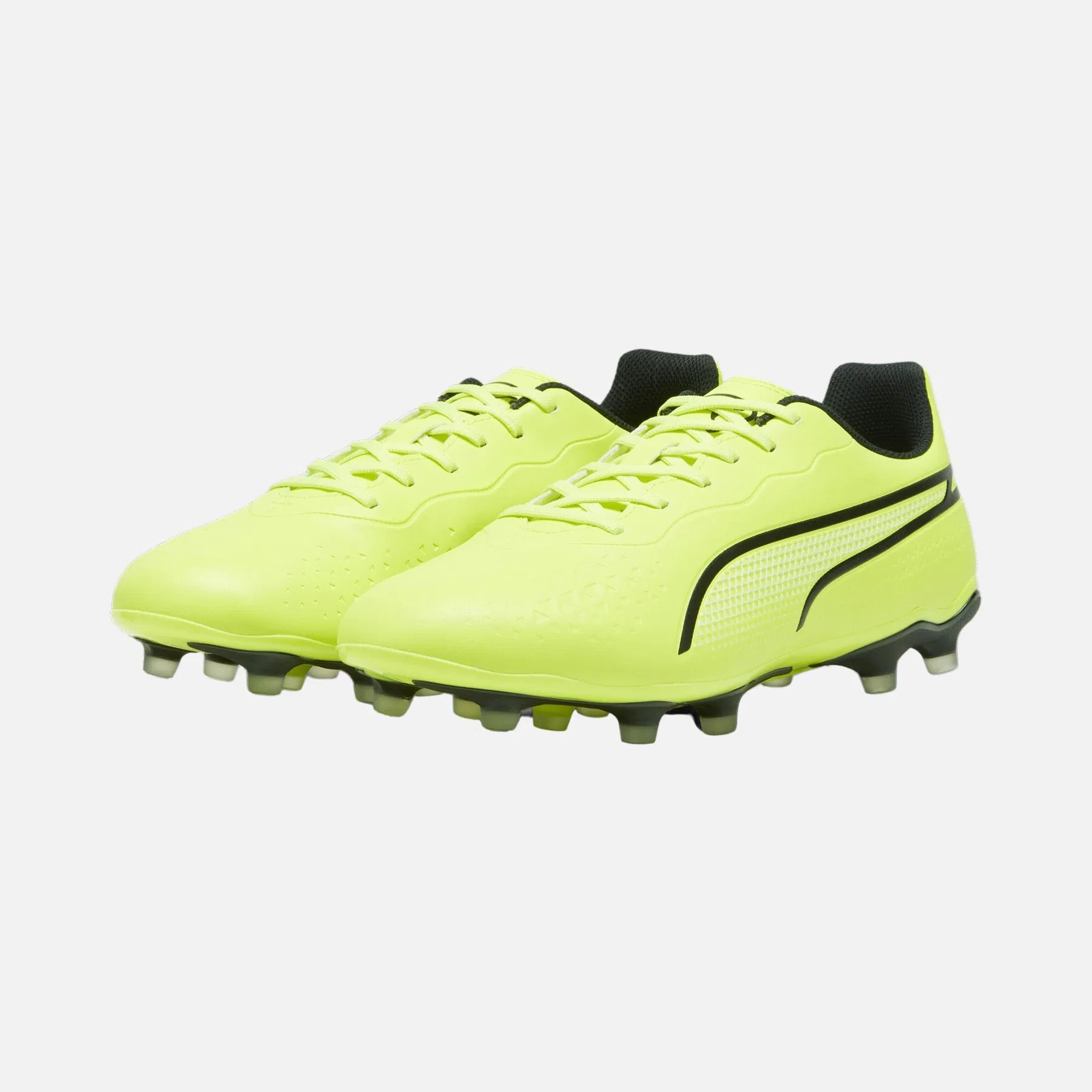 PUMA KING MATCH FG/AG (107570 04)