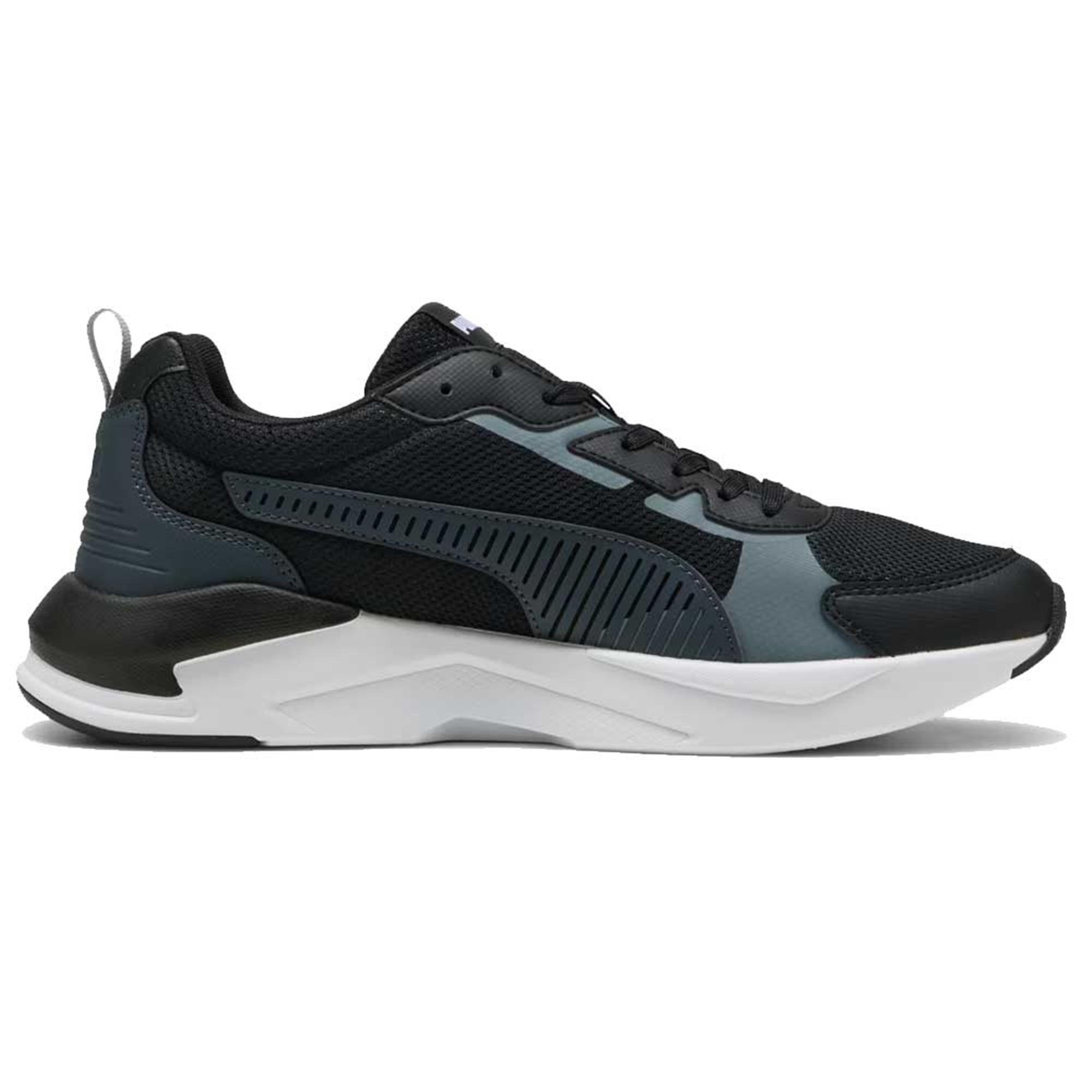 PUMA X-RAY 3 LT SPOR AYAKKABI (400229 01)