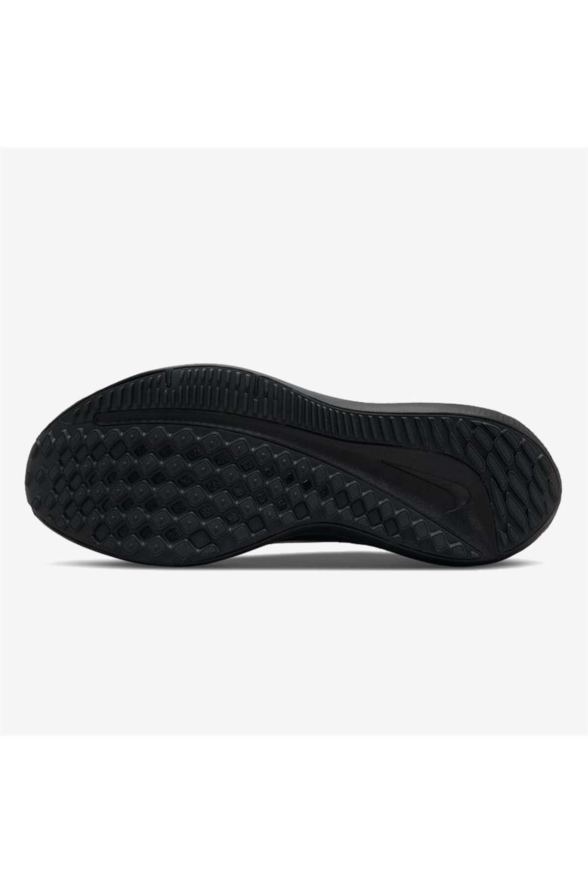 NIKE Air Winflo 9 Erkek Koşu Ayakkabısı