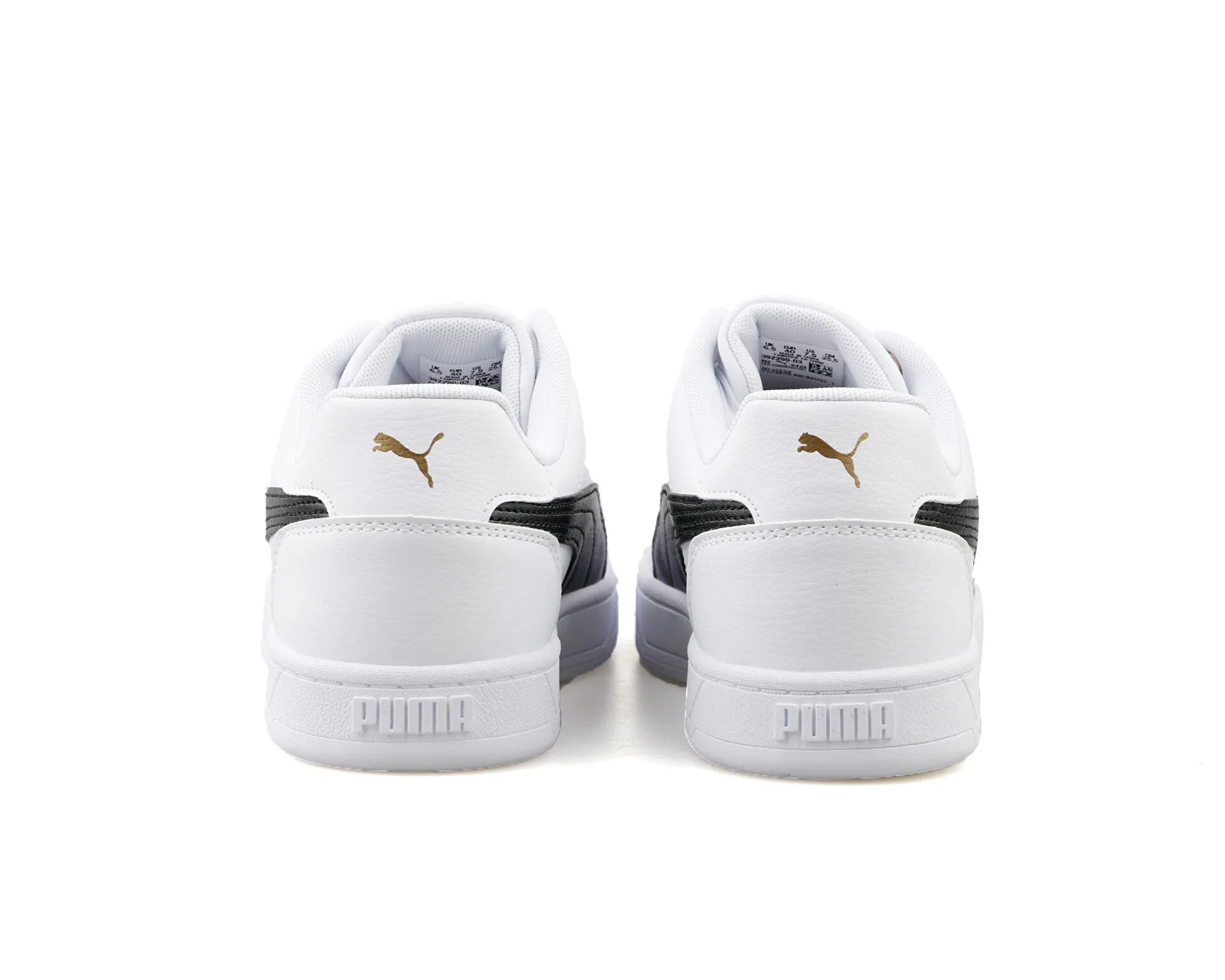 PUMA CAVEN 2.0 SPOR AYAKKABI (392290 03)