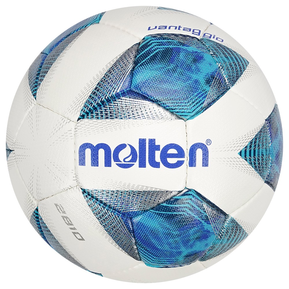 MOLTEN F5A2810 FUTBOL TOPU