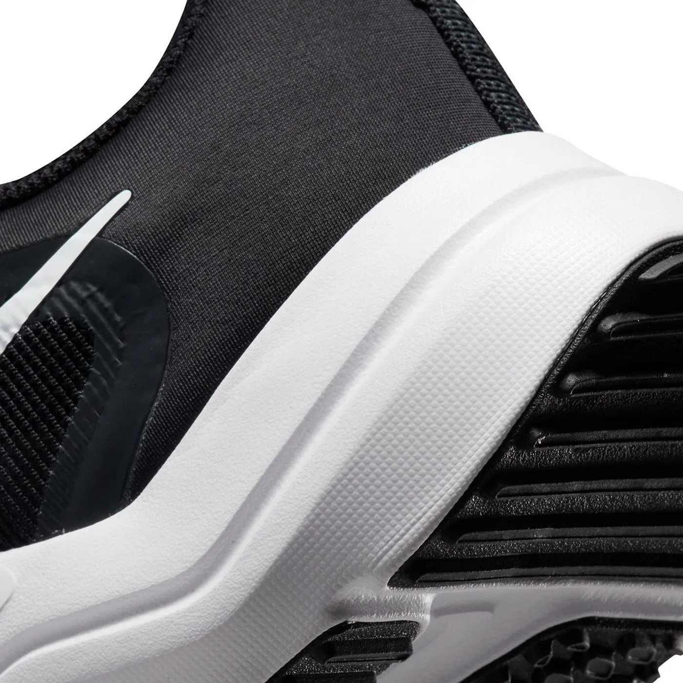 NIKE DOWNSHIFTER 12 ERKEK SPOR AYAKKABI (DD9293 001)