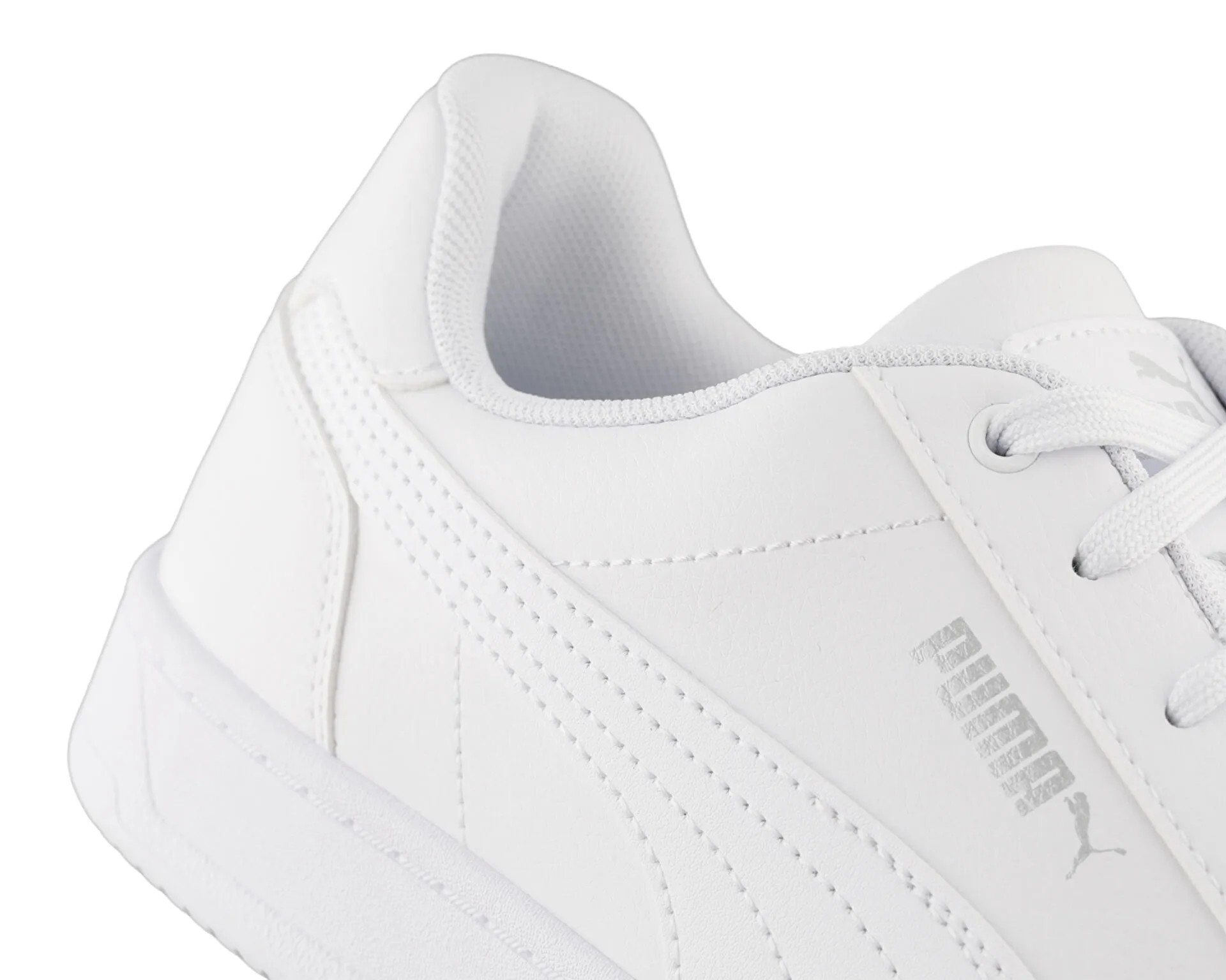 PUMA CAVEN 2.0 SPOR AYAKKABI (392290 02)