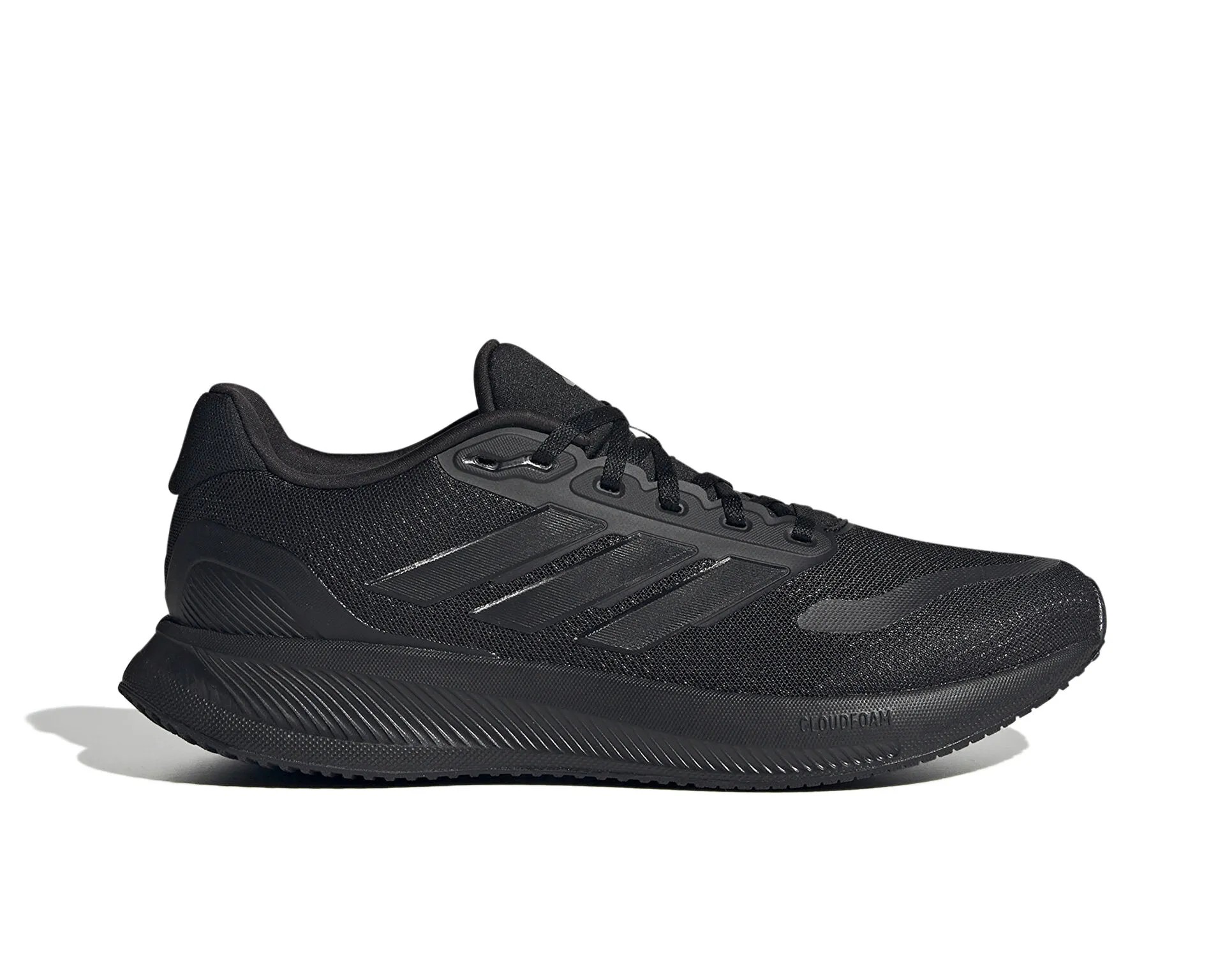 ADIDAS RUNFALCON 5 SPOR AYAKKABI (IE8812)