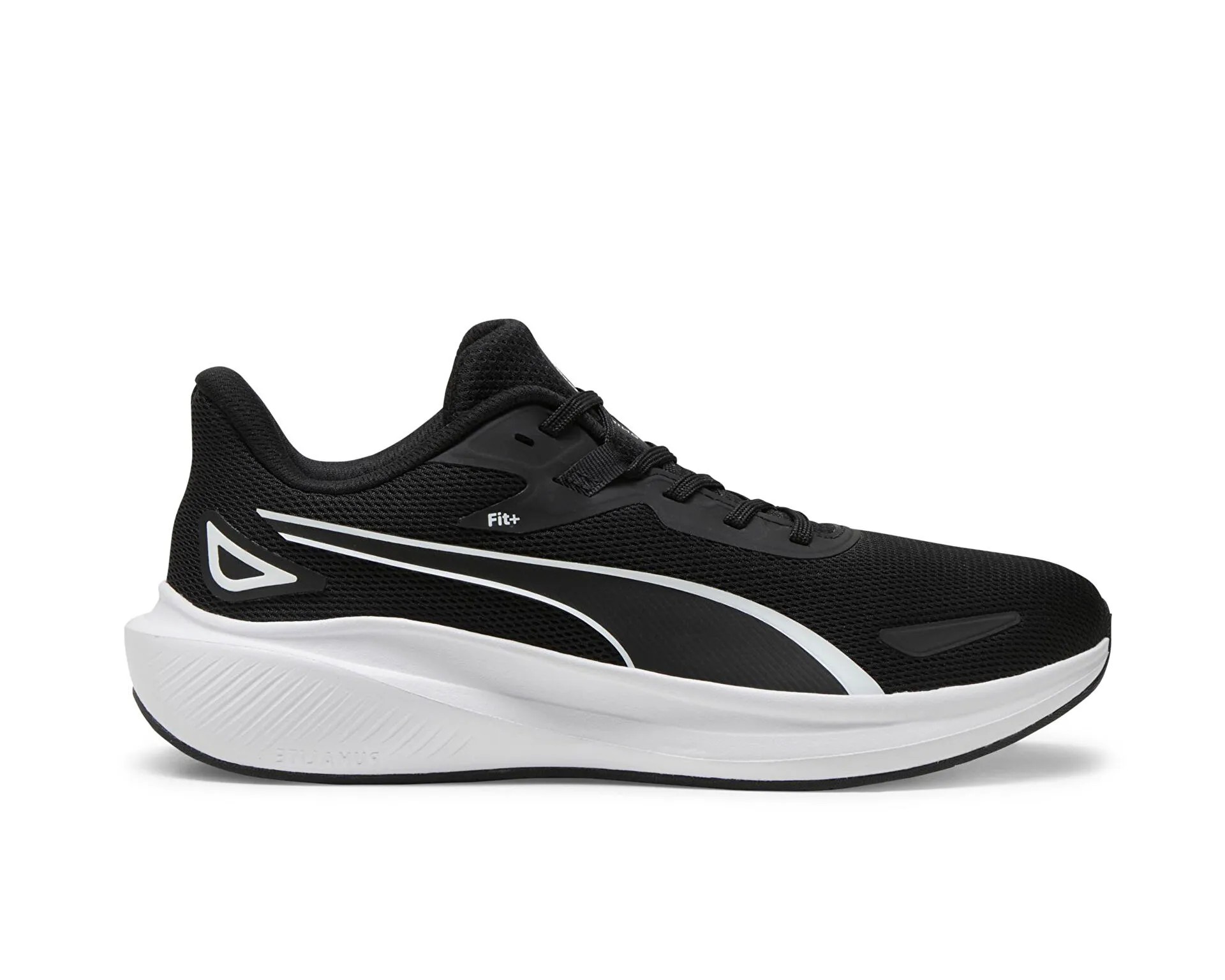 PUMA SKYROCKET LITE ERKEK SPOR AYAKKABI (379437 01)