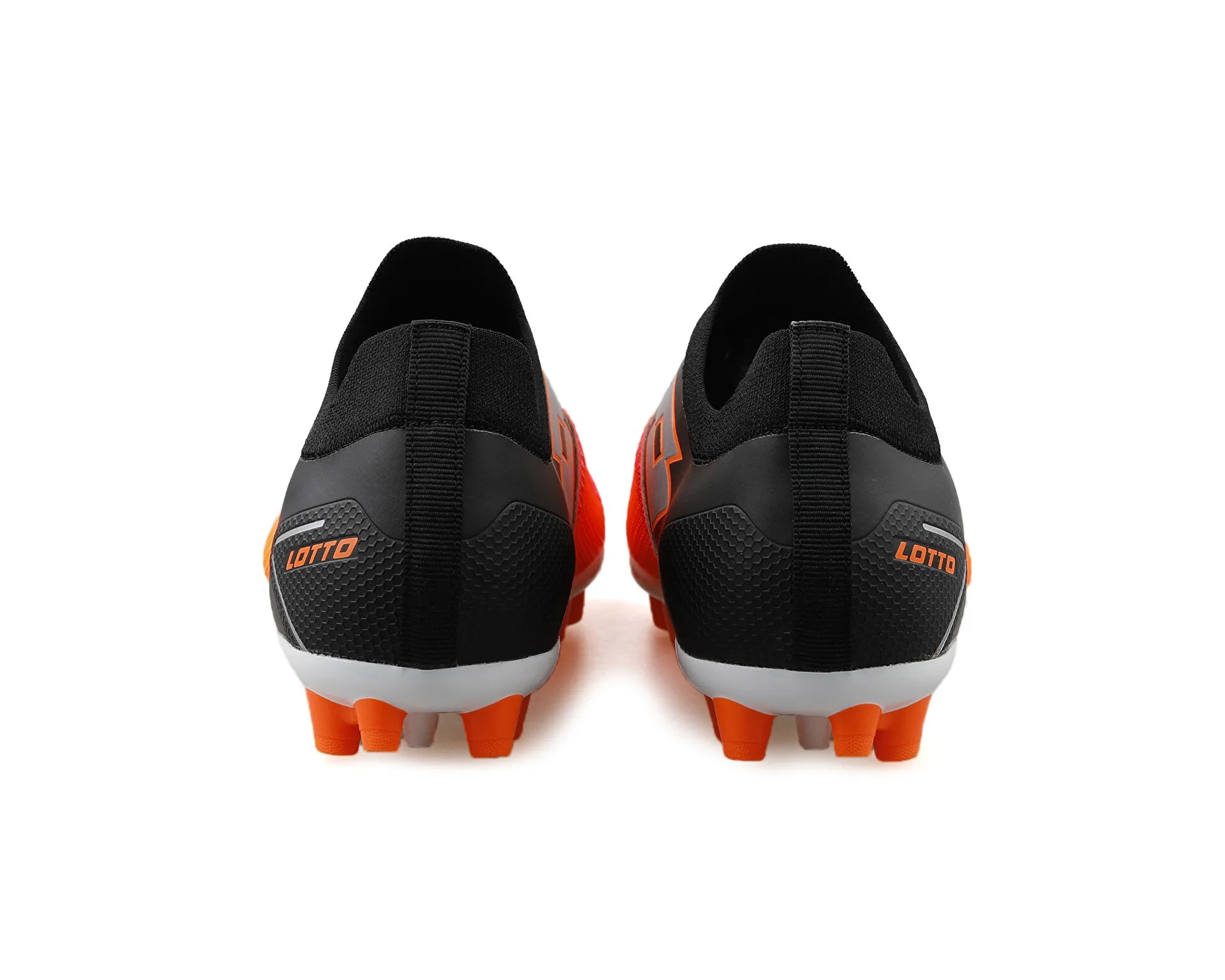 LOTTO BOWMI FG KRAMPON (101260582)
