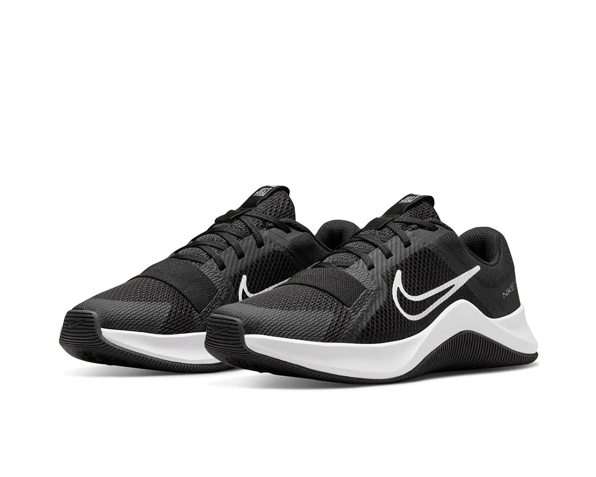 NIKE W MC TRAINER 2 SPOR AYAKKABI (DM0824 003)