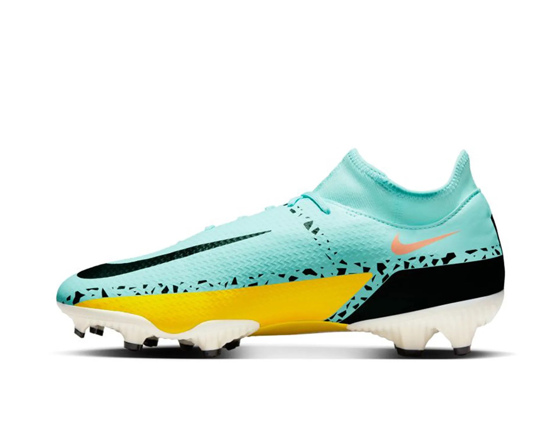 NIKE PHANTOM GR2 ACADEMY DF FG/MG (DC0797 407)