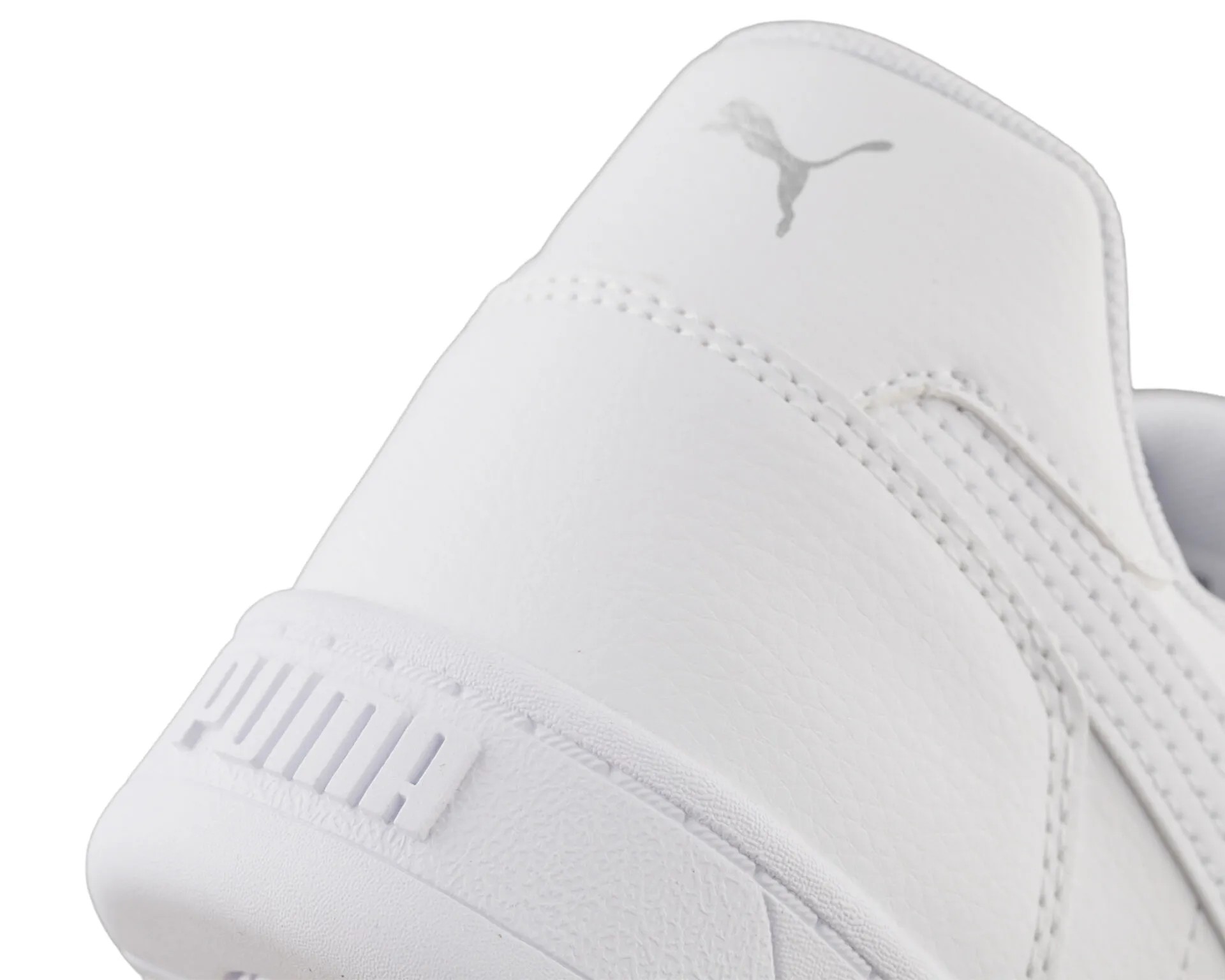 PUMA CAVEN 2.0 SPOR AYAKKABI (392290 02)