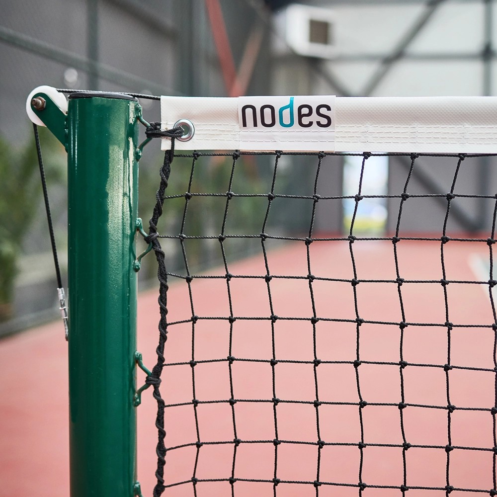NODES TENİS FİLESİ PROFESYONEL PRO-C N670T