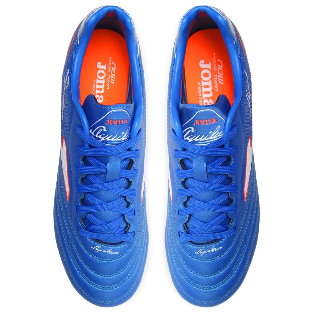 JOMA AGUILA 2304FG FUTBOL KRAMPON