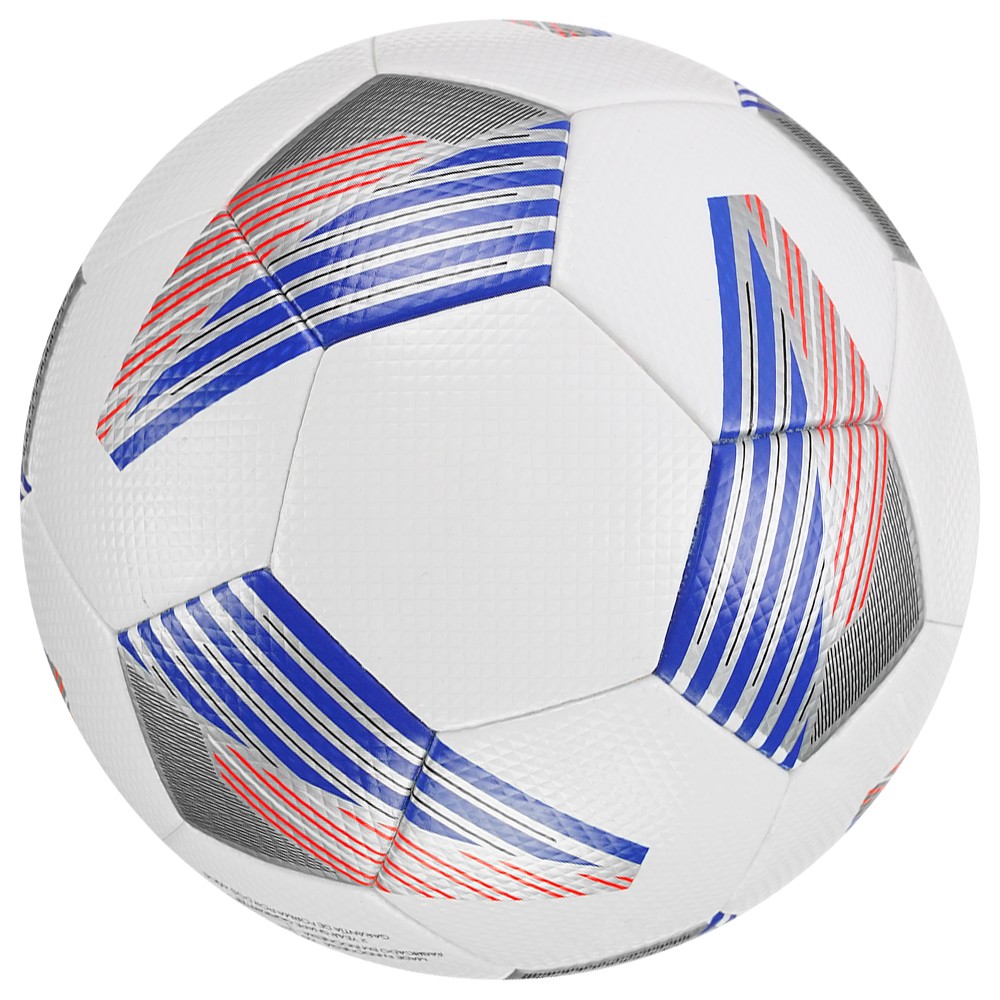 ADIDAS TIRO COMPETITION 5 NO FUTBOL TOPU (FS0392)
