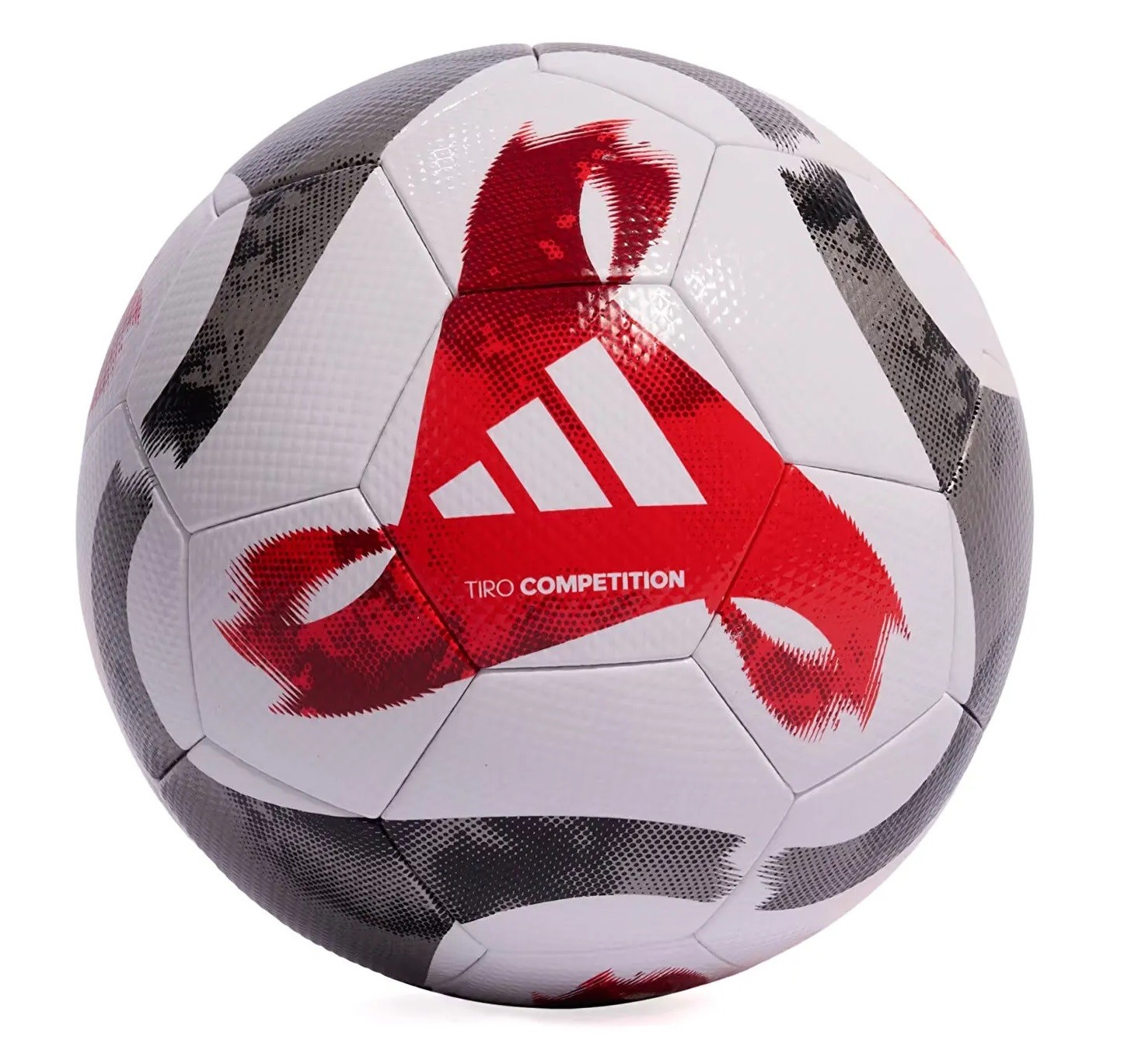 ADİDAS TIRO COM TFF FIFA QUALITY PRO MAÇ TOPU (JZ9986)