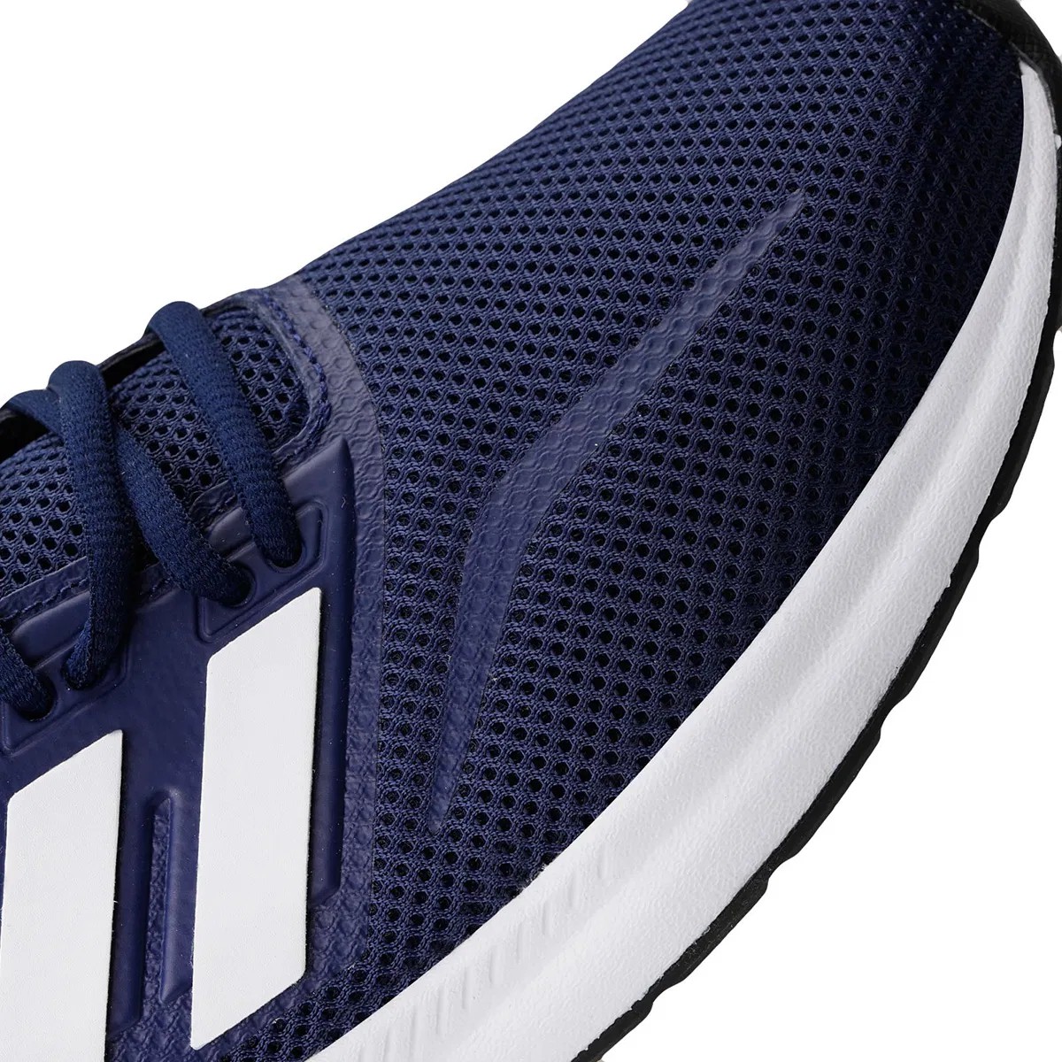 ADDIAS RUNFALCON SPOR AYAKKABI (F36201)