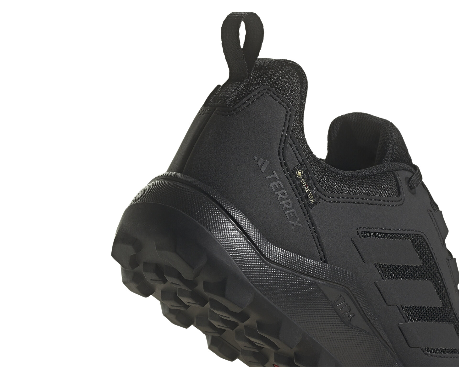 ADIDAS TERREX TRACEROCKER 2 GTX OUTDOOR AYAKKABI (IF2579)