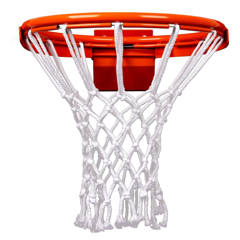 NODES BASKETBOL FİLESİ 10MM N262BS