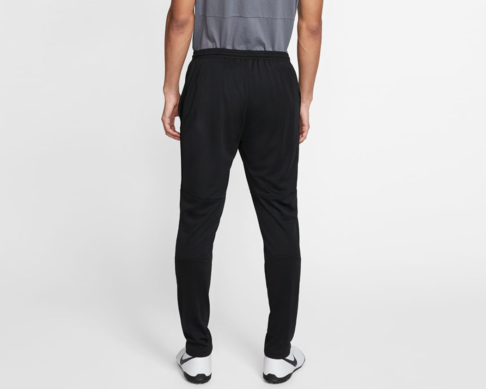 NIKE PARK 20 EŞOFMAN ALTI (BV6877 010)
